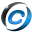 Advanced WindowsCare Professional icon